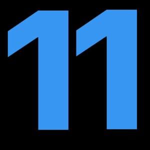 Meet your Posher, Yan